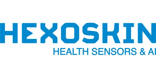 Hexo Skin Promo Code