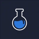 Hextech Promo Code