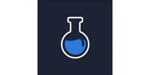 Hextech Promo Code