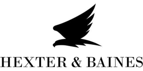 Hexter & Baines Promo Code
