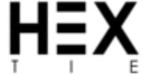 Hextie Promo Code