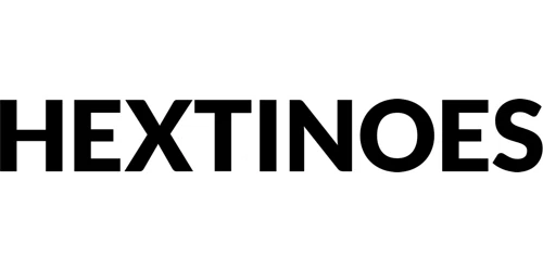Hextinoes Promo Code