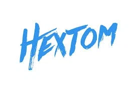 Hextom Promo Code
