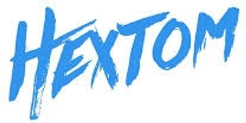 Hextom Promo Code
