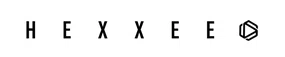 H E X X E E Promo Code