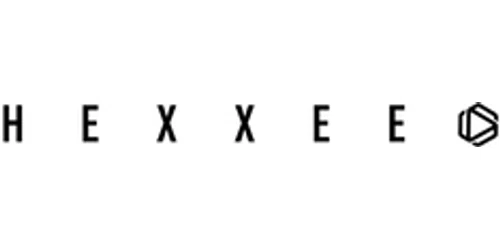 H E X X E E Promo Code