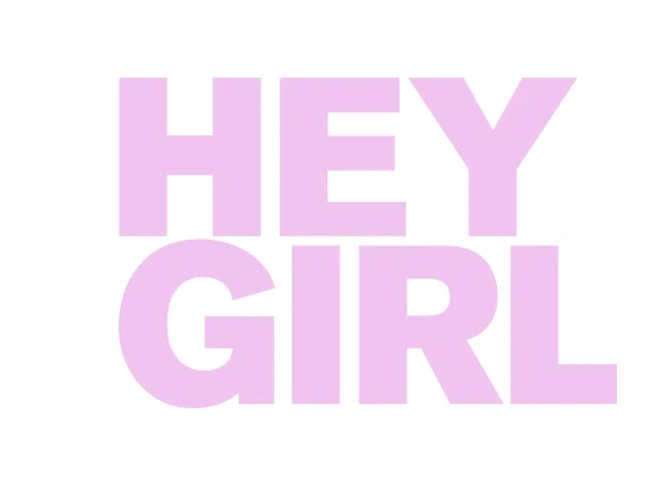 Hey Girl Tea Promo Code