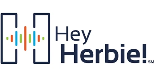 Hey Herbie! Promo Code