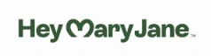 Hey Mary Jane Promo Code