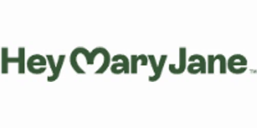 Hey Mary Jane Promo Code