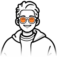 HeyAlbert.co Promo Code