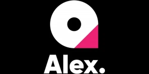 Hey Alex Promo Code