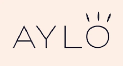 AYLO Merchant Logo