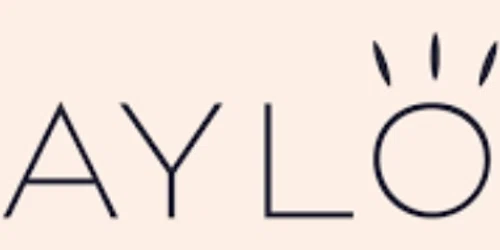 AYLO Promo Code