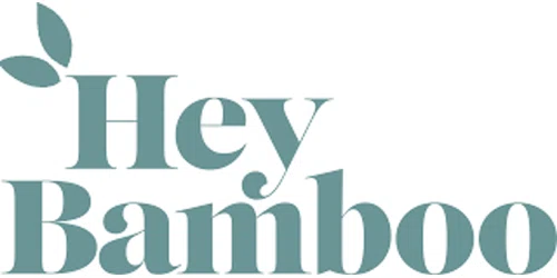 HeyBamboo Promo Code