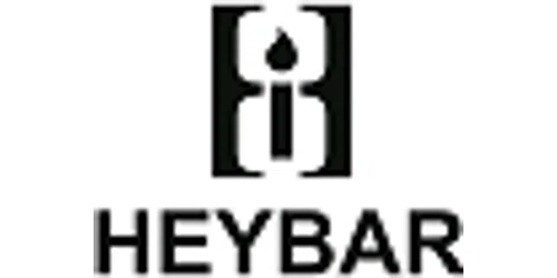 Heybar Devices Promo Code