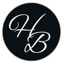 Hey Beautiful Nail Supplies Promo Code