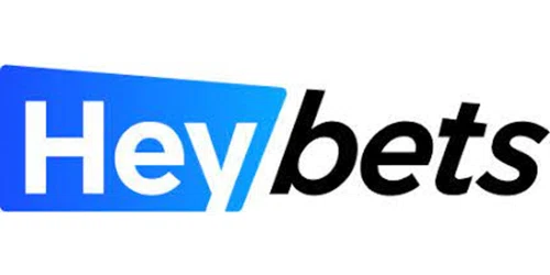 Heybets.io Promo Code
