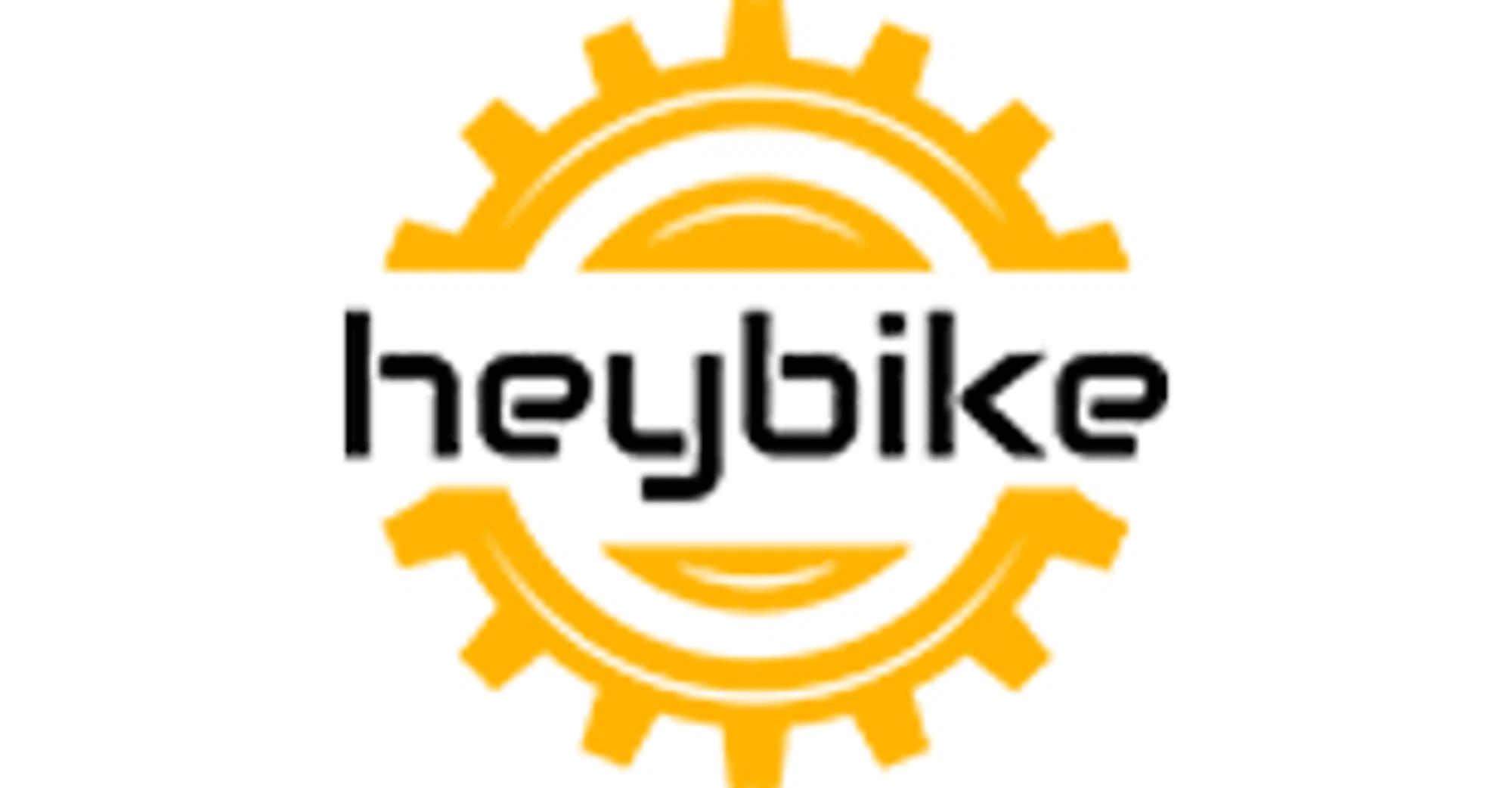 Heybike CA Promo Code