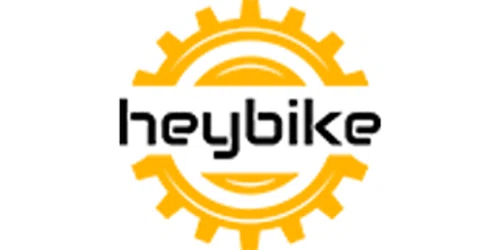 Heybike CA Promo Code