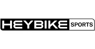 Heybike Sports coupons