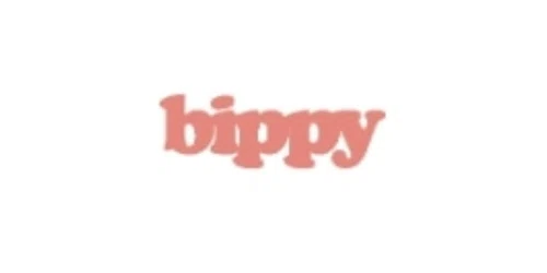Bippy coupon