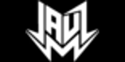 JAUZ Official Promo Code