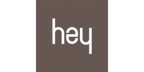 HEY bracelet Promo Code