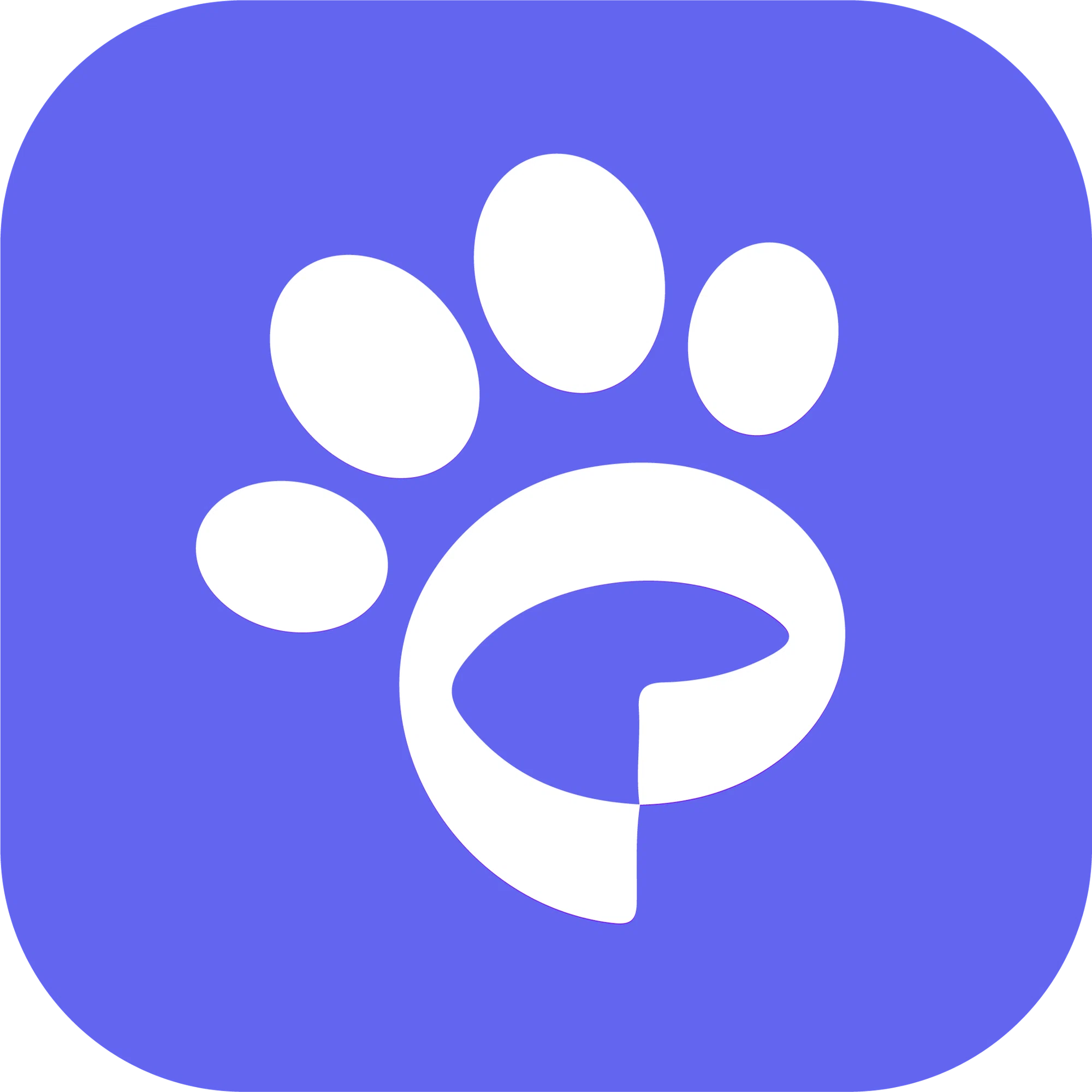 The 20 Best Alternatives to HeyBuddy