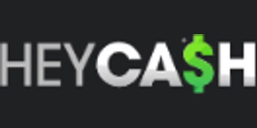 Hey Cash Promo Code
