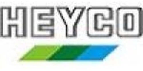 Heyco Promo Code