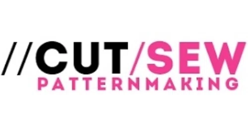 Cut/Sew Promo Code