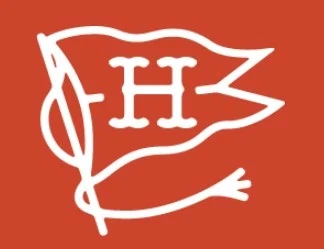 Heyday Athletic Promo Code