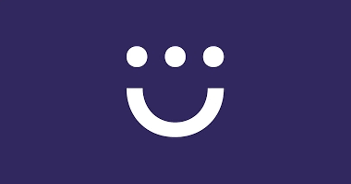 HEYDAY AI FR Promo Code โ Get 50 Off in August 2025