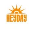 Hey Day Tonic Promo Code