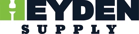 Heyden Supply Promo Code