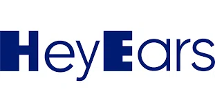 HeyEars Promo Code