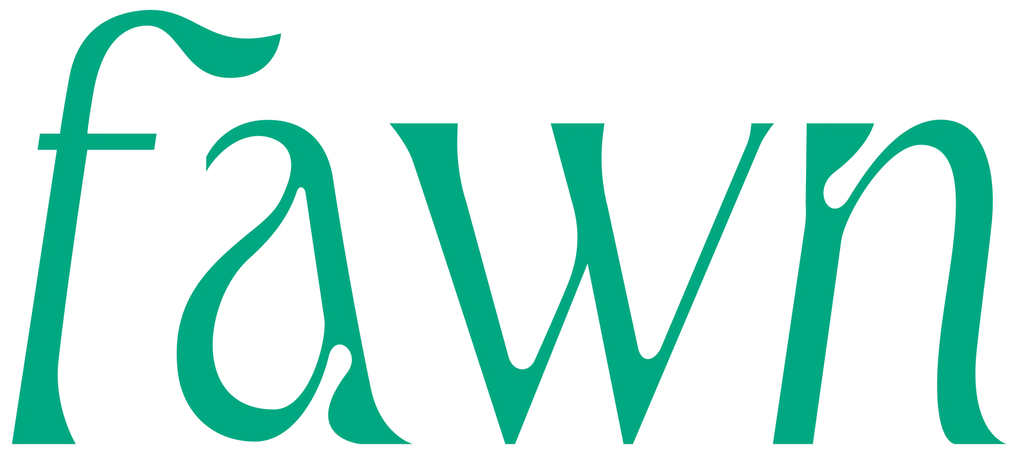 Hey Fawn Promo Code