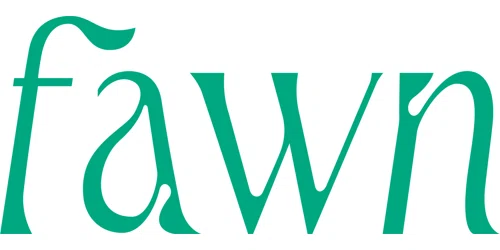 Hey Fawn Promo Code