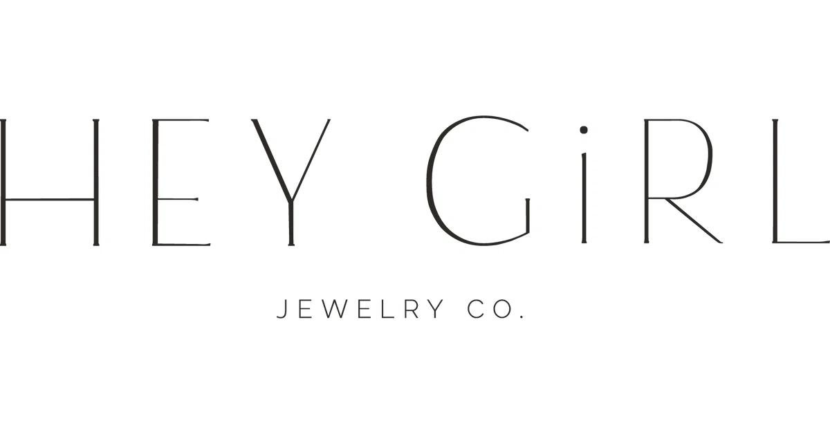 Hey Girl Jewelry Co. Promo Code