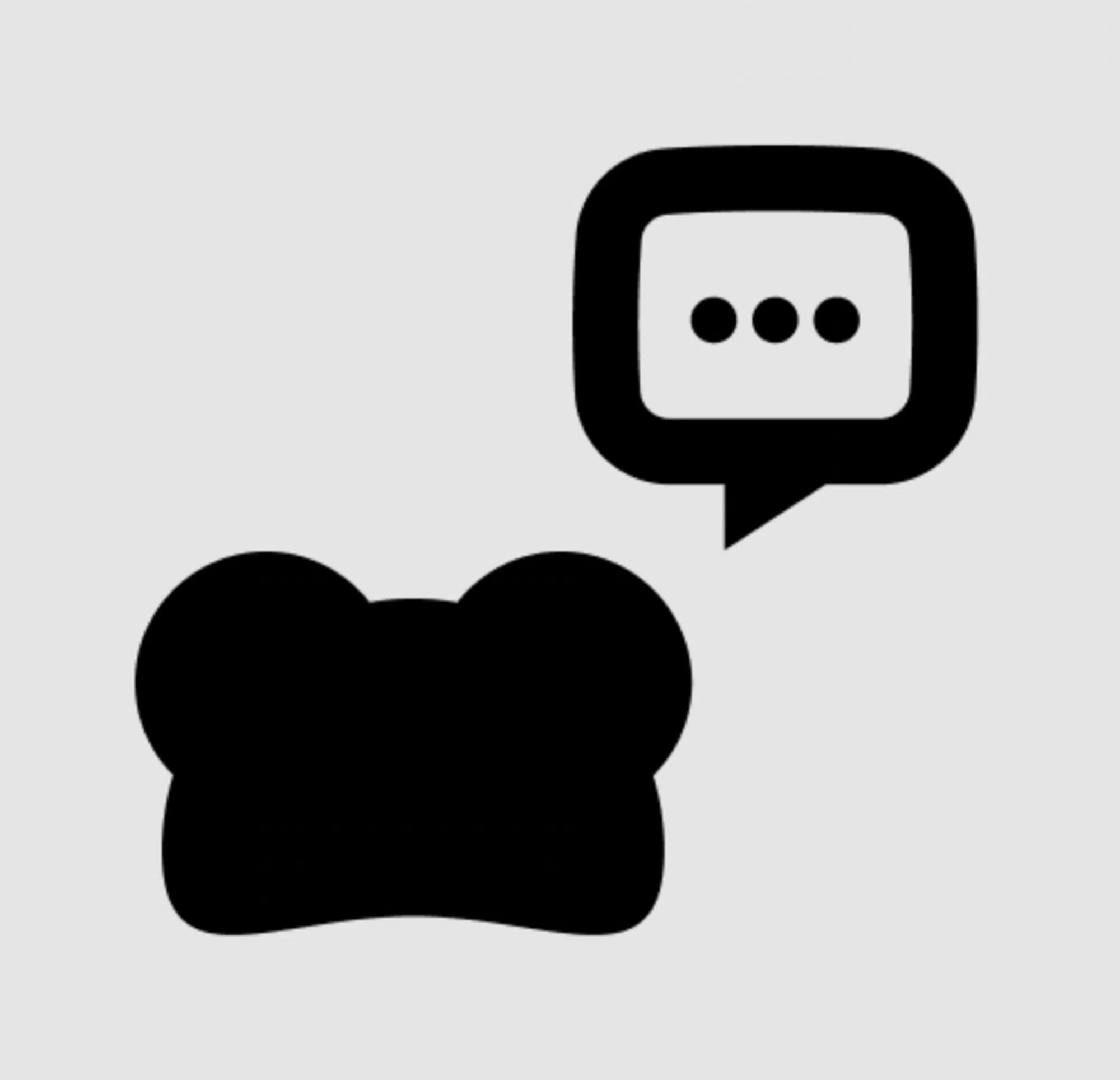 HeyGPT Merchant Logo