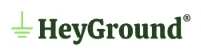 HeyGround Merchant Logo