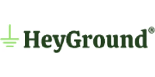 HeyGround Promo Code