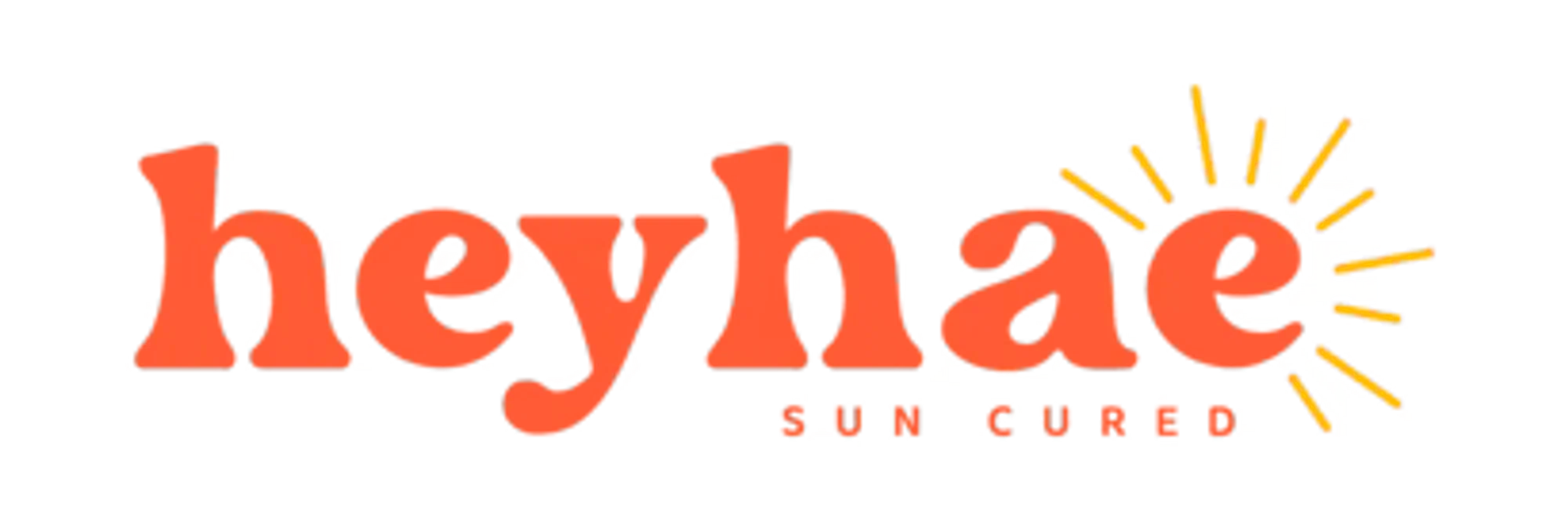Heyhae Promo Code
