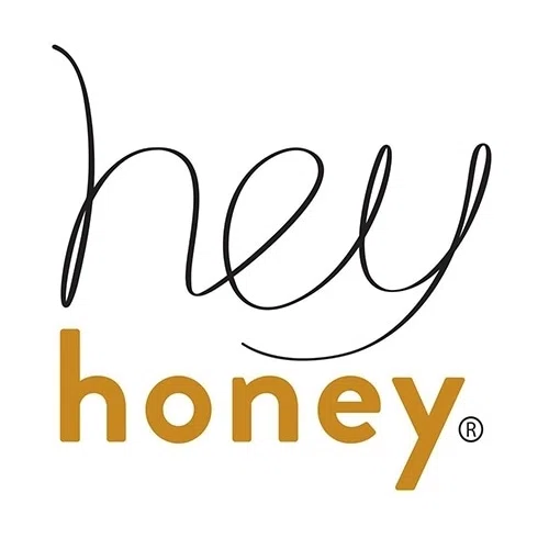 Hey honey