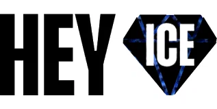 HeyIce Promo Code