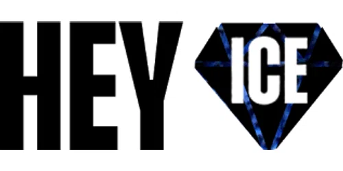 HeyIce Promo Code