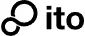 Hey Ito Merchant Logo