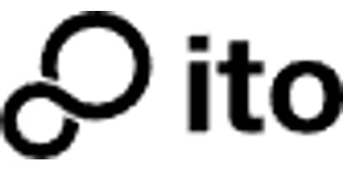 Hey Ito Promo Code