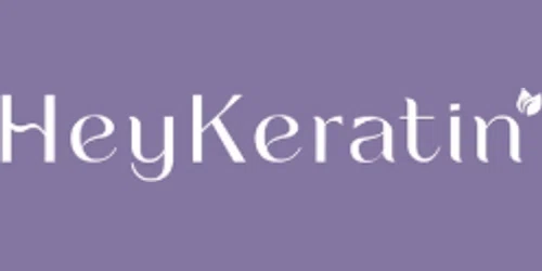 Heykeratin Promo Code